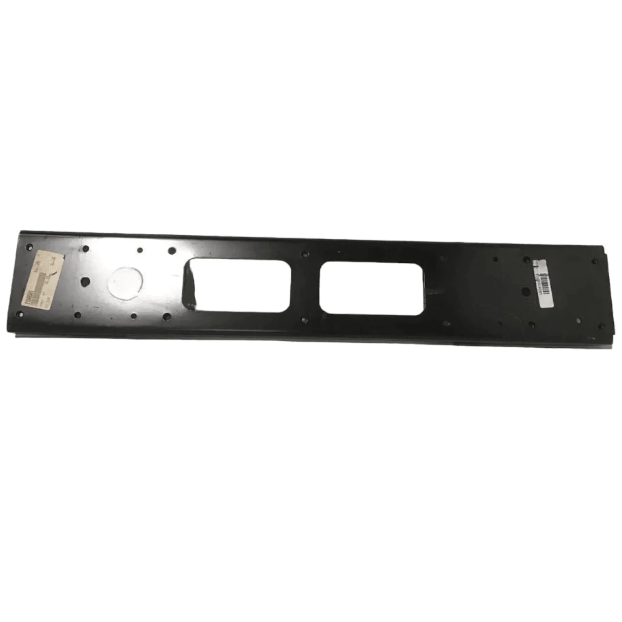 21546581 Genuine Volvo Member - Truck To Trailer