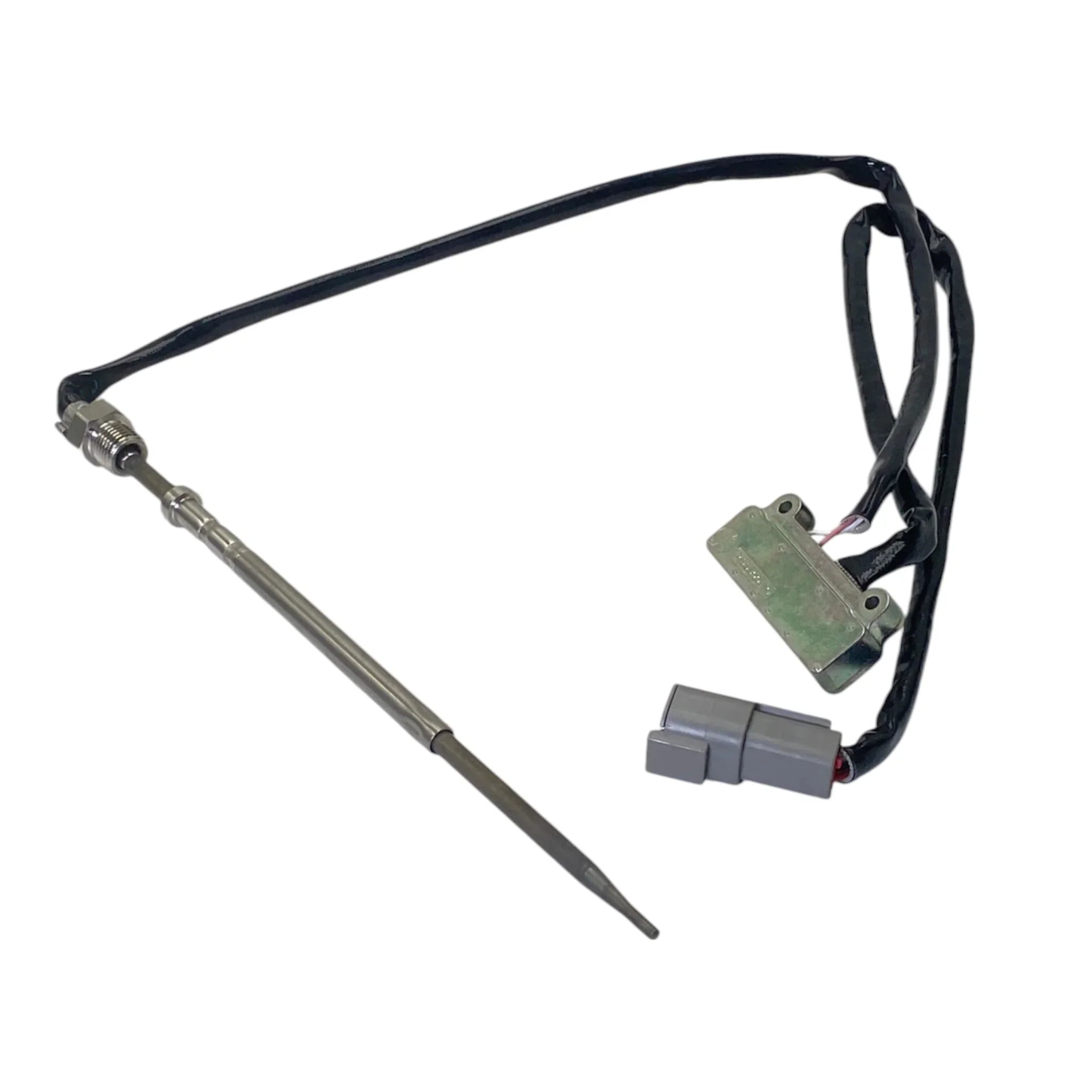 21546751 Genuine Volvo Fuel Temperature Sensor