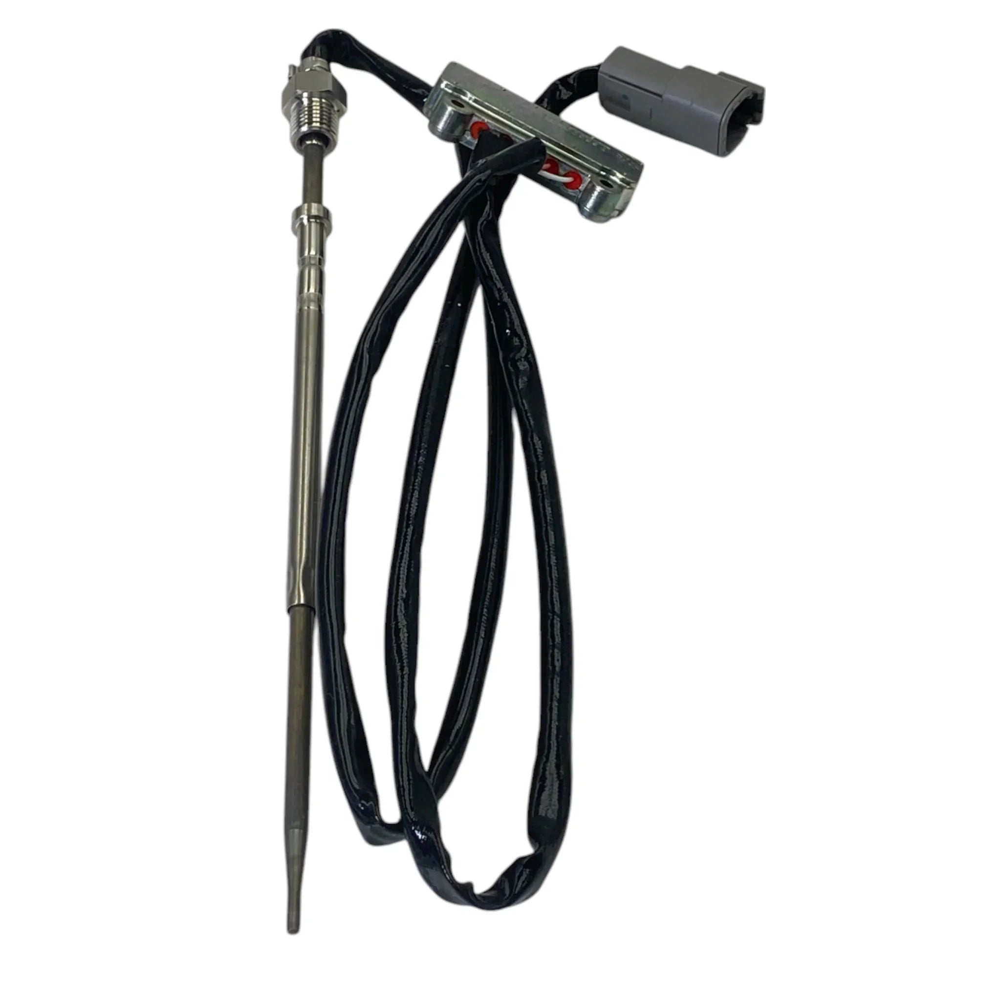 21546751 Genuine Volvo Fuel Temperature Sensor