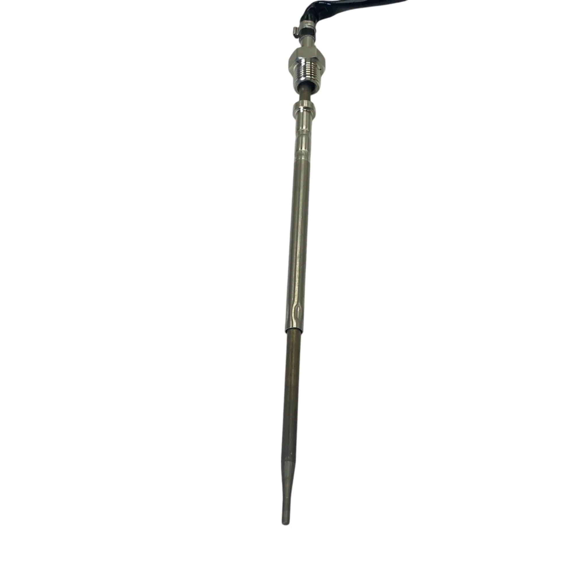 21546751 Genuine Volvo Fuel Temperature Sensor