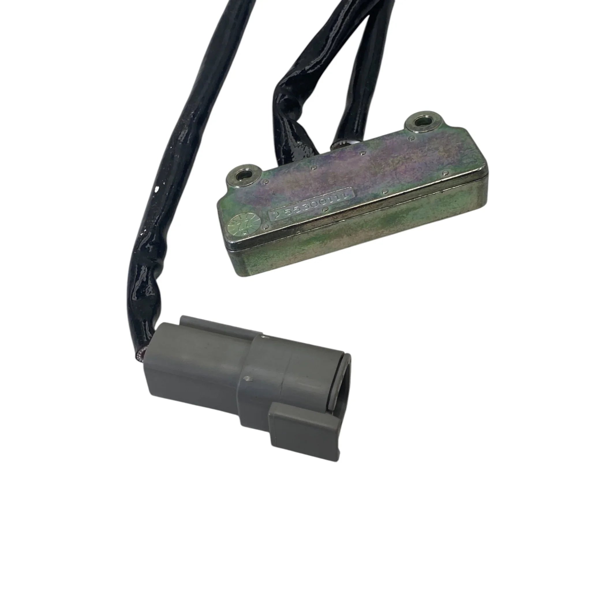 21546751 Genuine Volvo Fuel Temperature Sensor