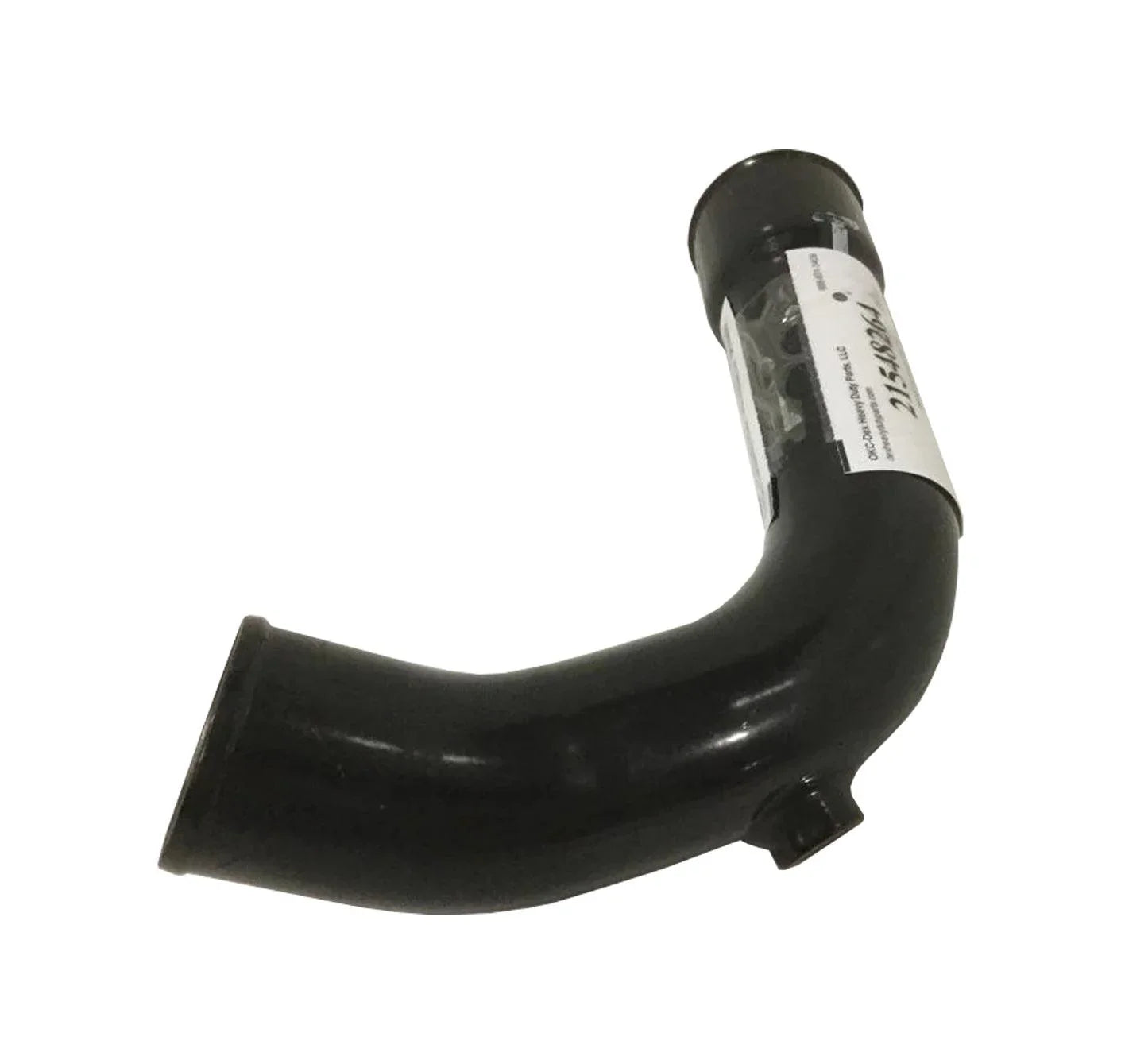 21548264 Genuine Volvo Tube - Truck To Trailer