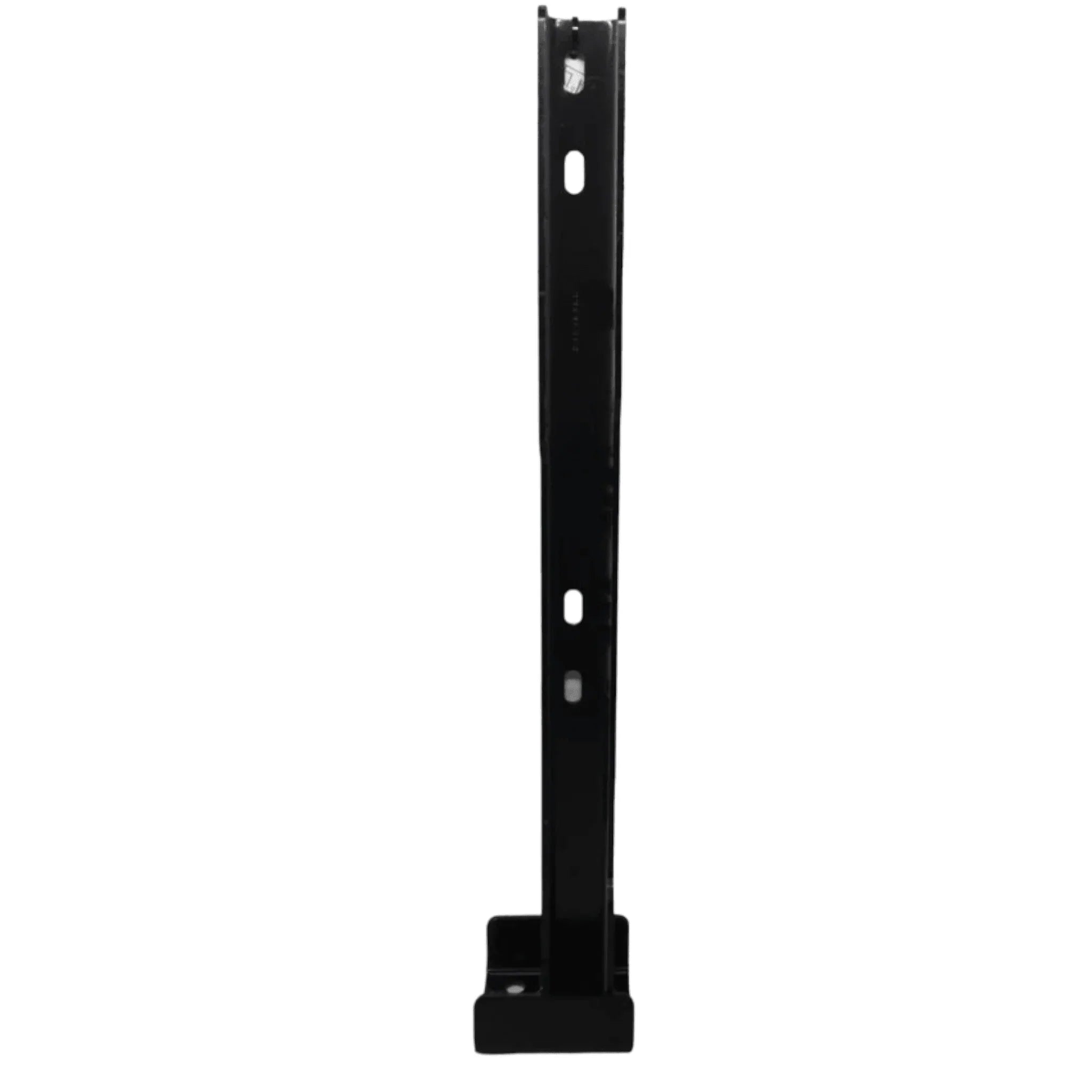21548369 Genuine Mack Bracket - Truck To Trailer