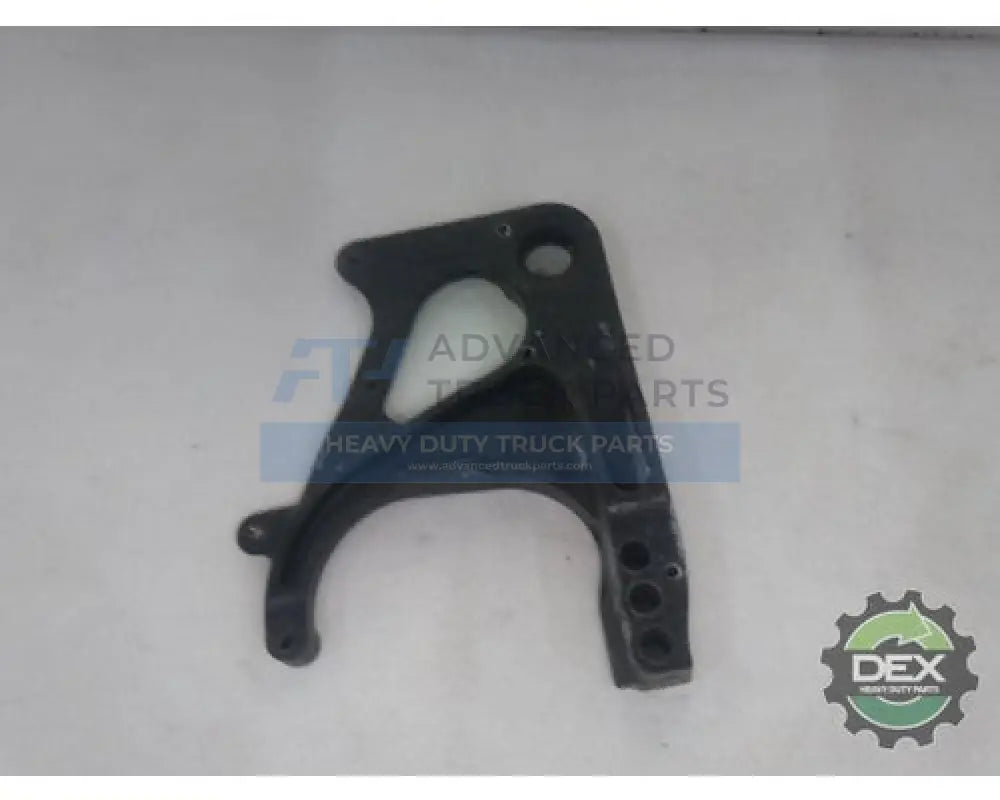21550467 Genuine Volvo Bracket VO
