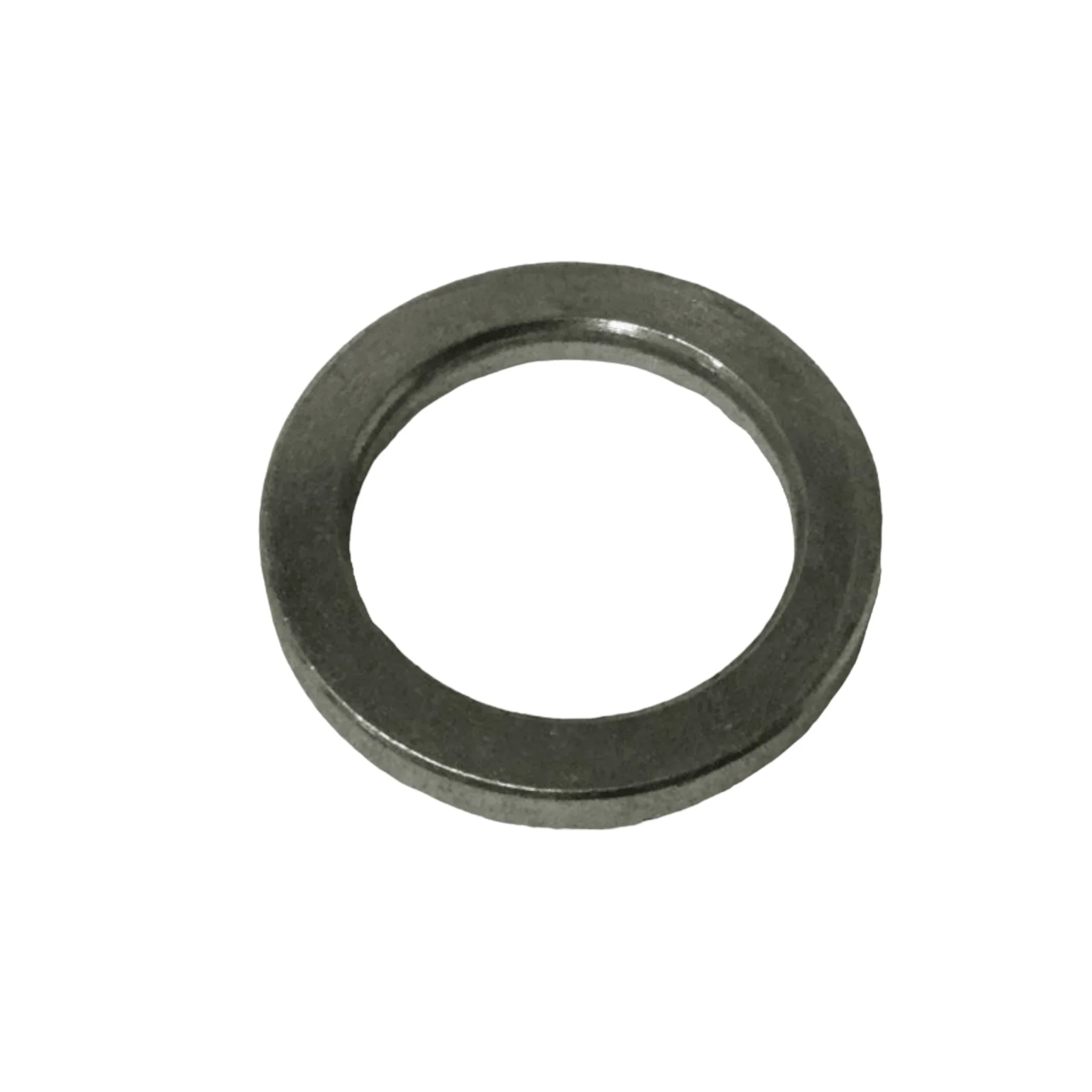 21551903 Genuine Volvo Idler Roller - Truck To Trailer