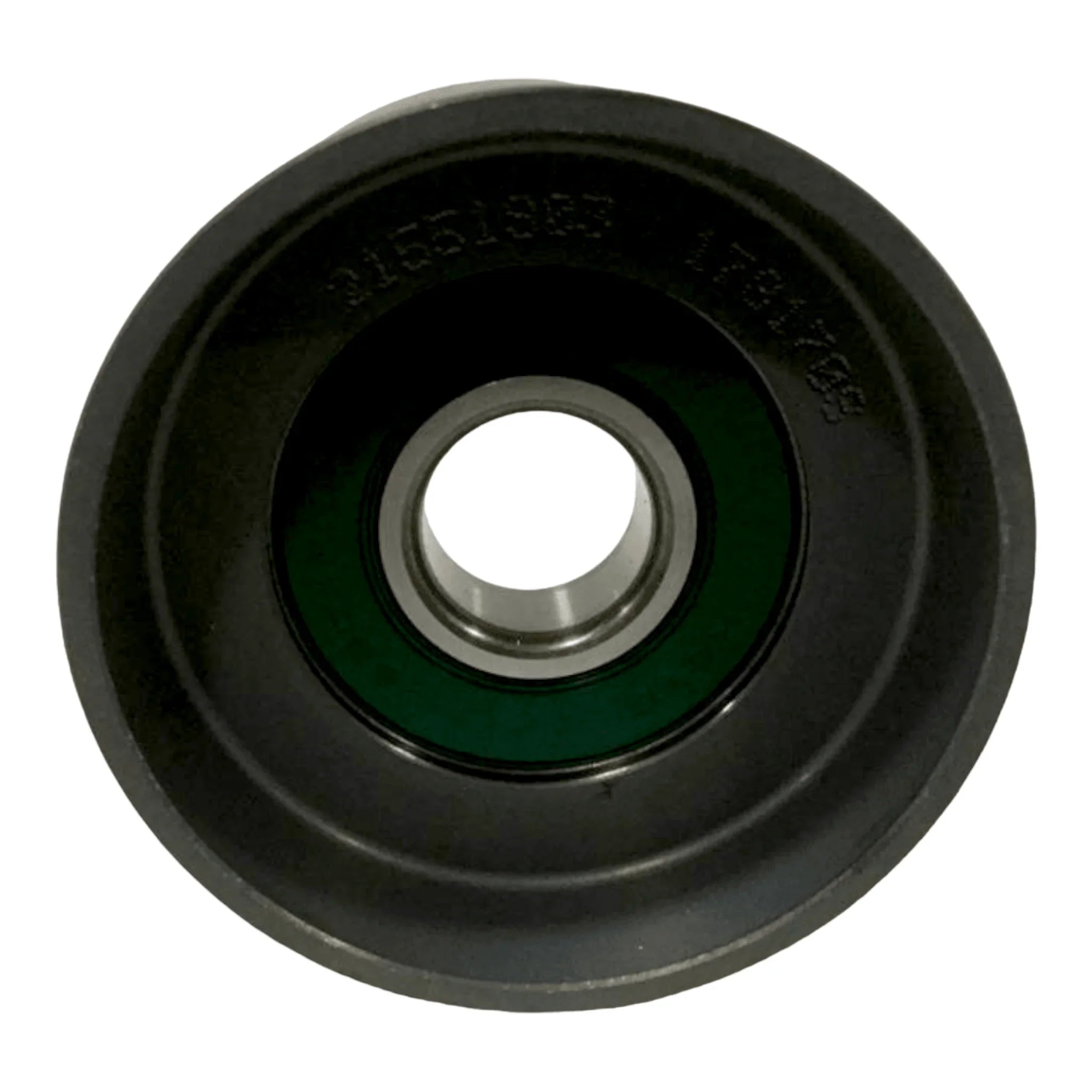 21551903 Genuine Volvo Idler Roller - Truck To Trailer