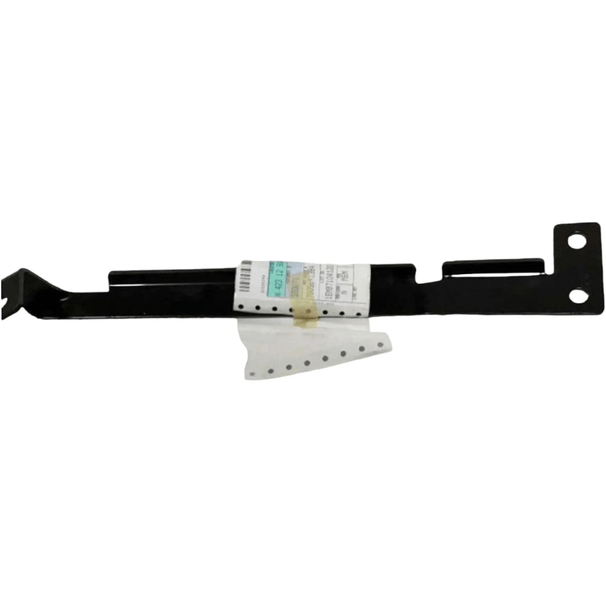 21557202 Genuine Volvo Bracket - Truck To Trailer