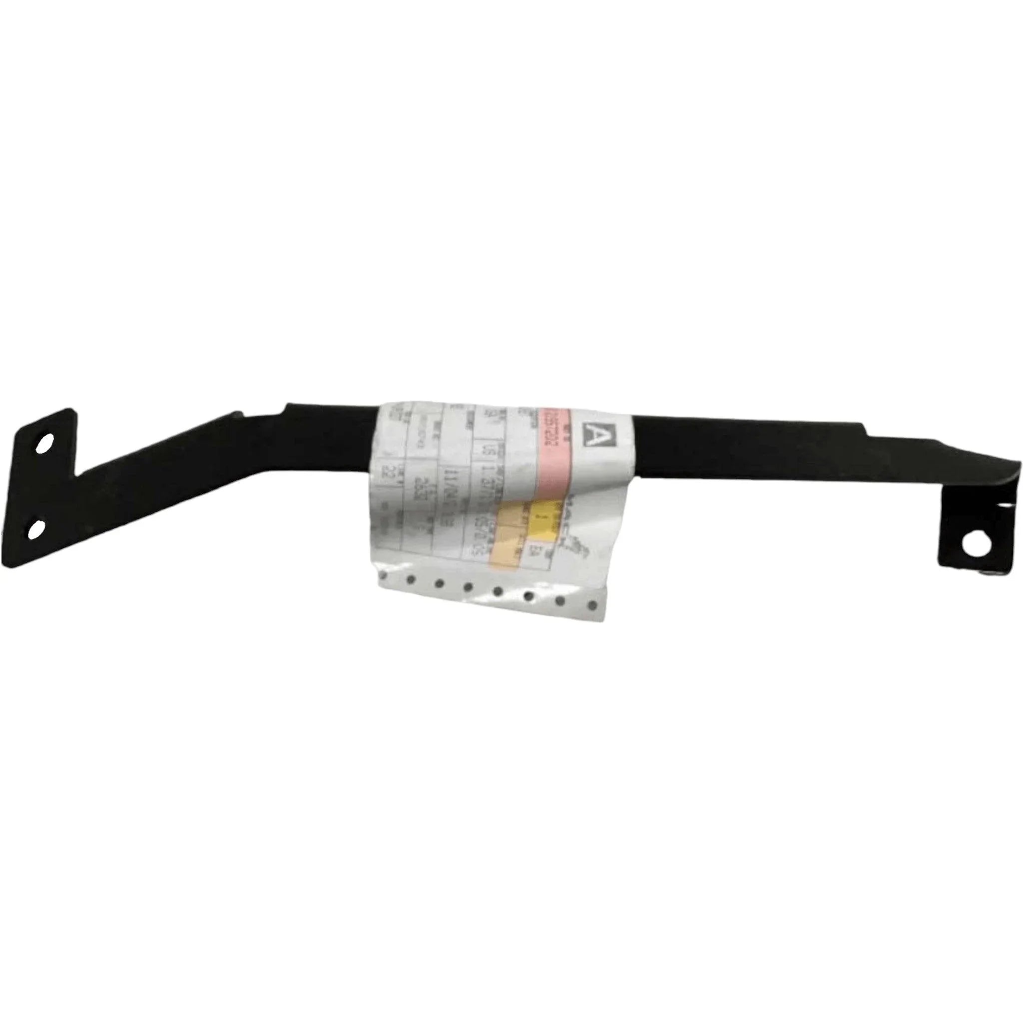 21557202 Genuine Volvo Bracket - Truck To Trailer