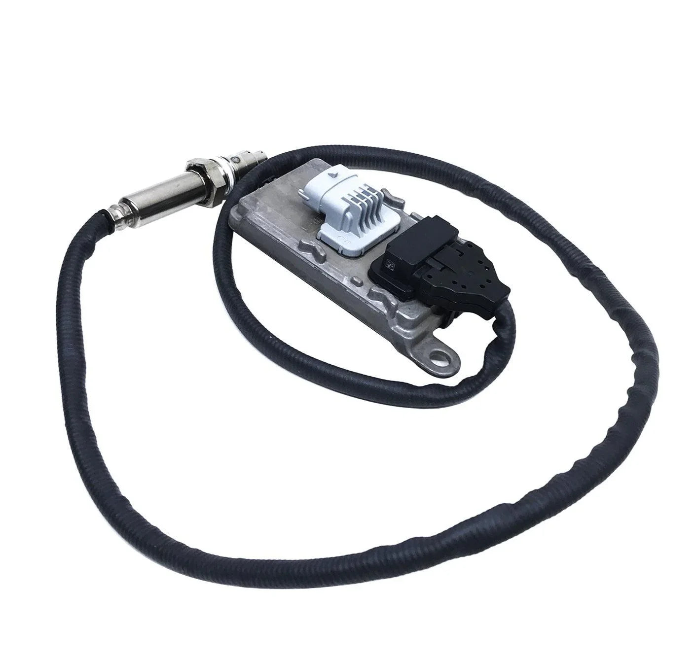 51154080001 Genuine Volvo Nox Sensor