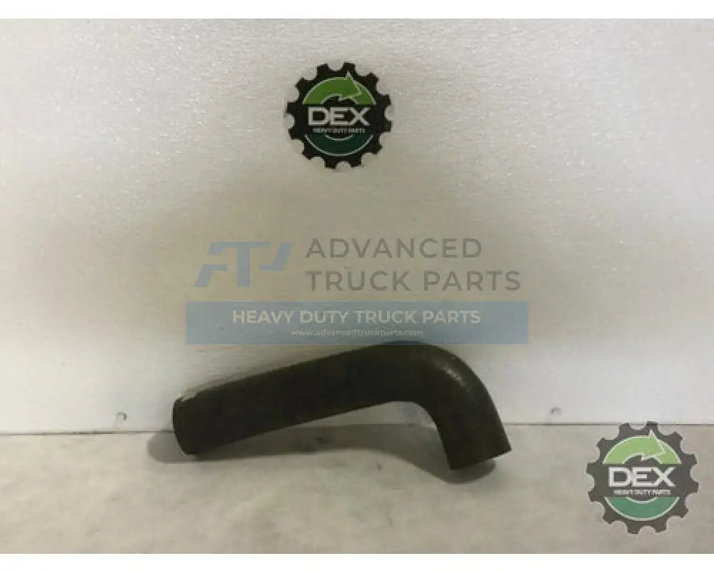 21558451 Genuine Volvo Cooling Hose