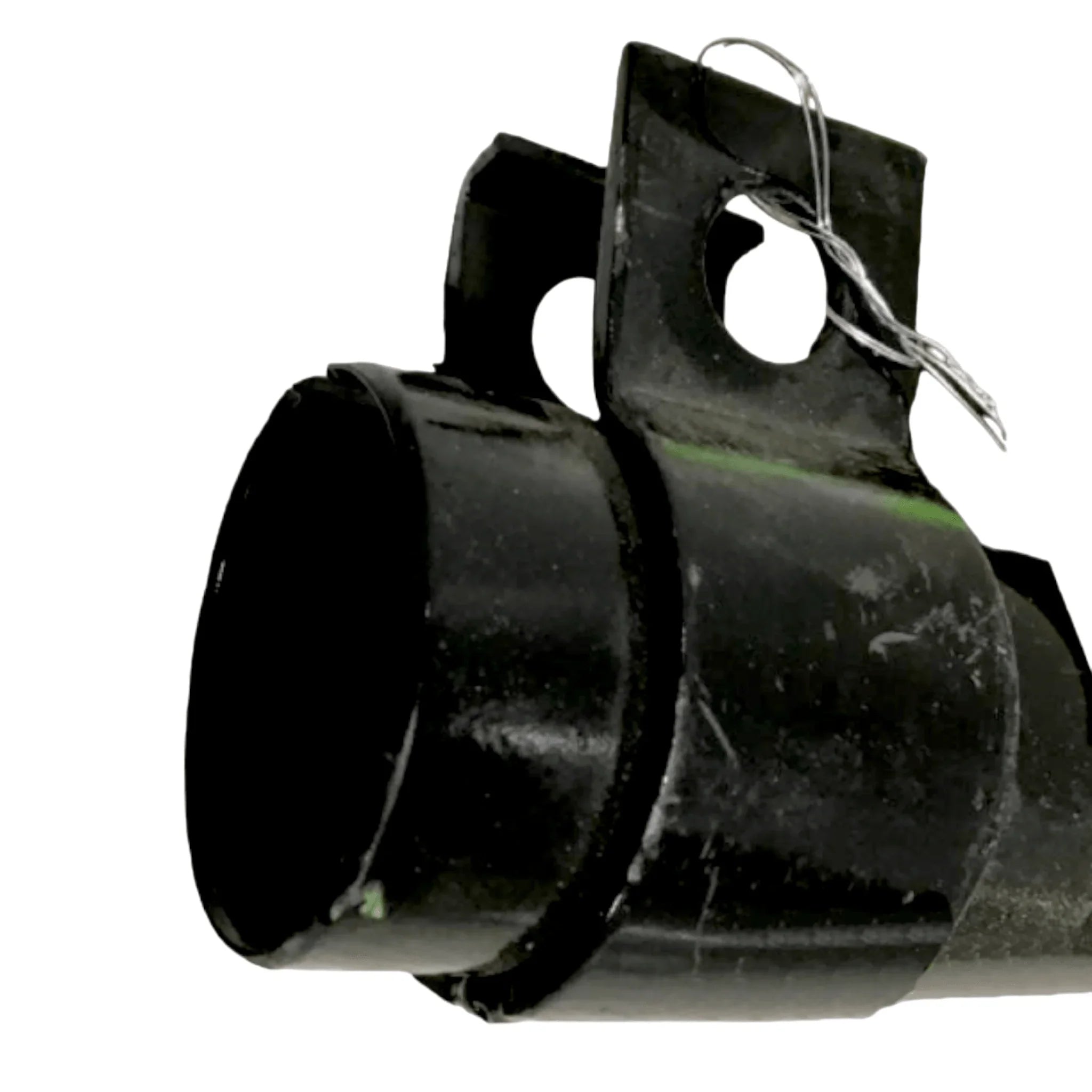21565583 Genuine Volvo Tube - Truck To Trailer