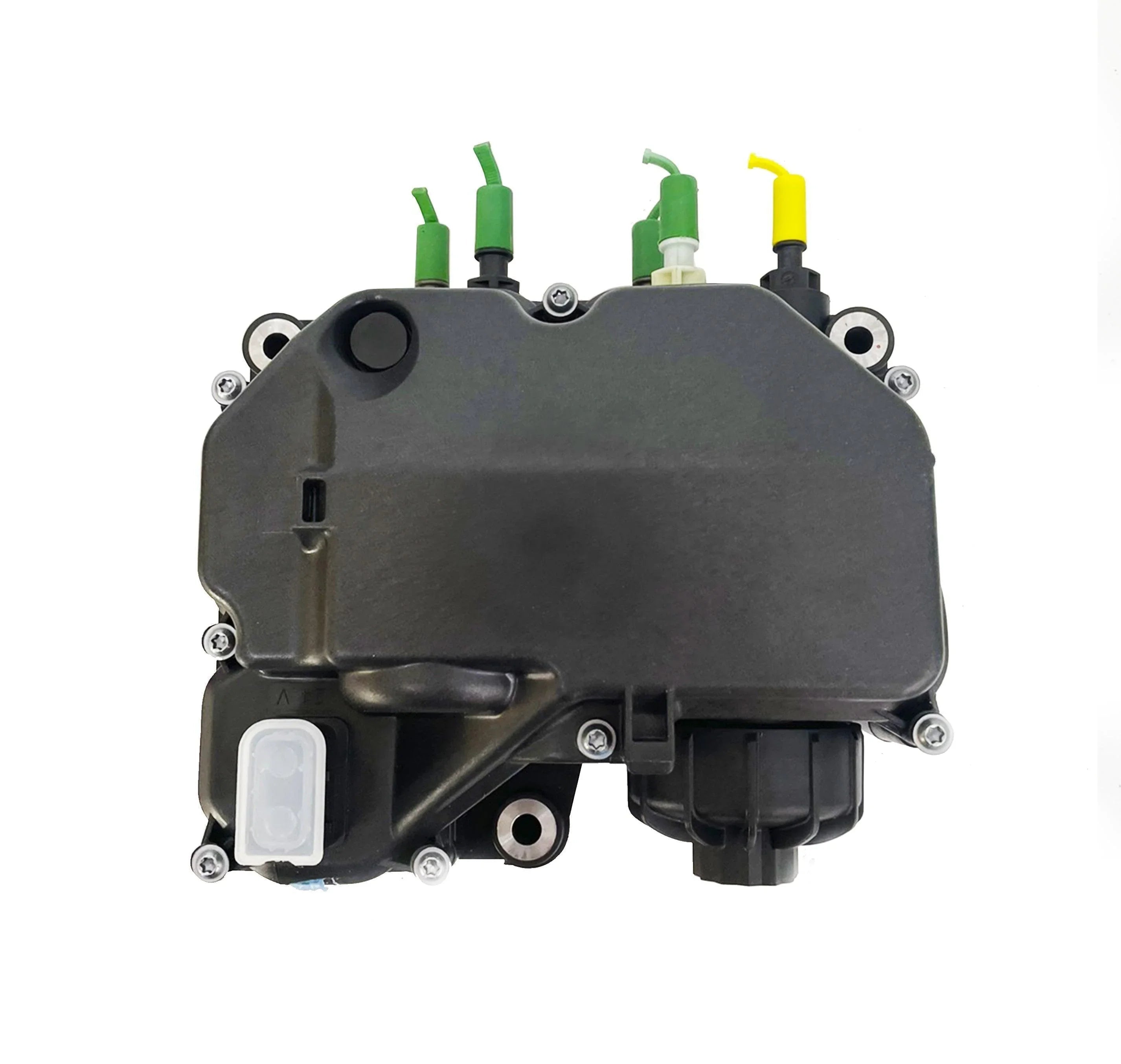 0-444-042-27E Genuine Volvo Supply Module Def Pump Urea Injection Pump