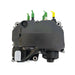 21574975 Genuine Volvo Supply Module Def Pump Urea Injection Pump