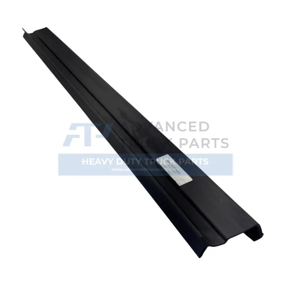 21575230 Genuine Volvo Extension