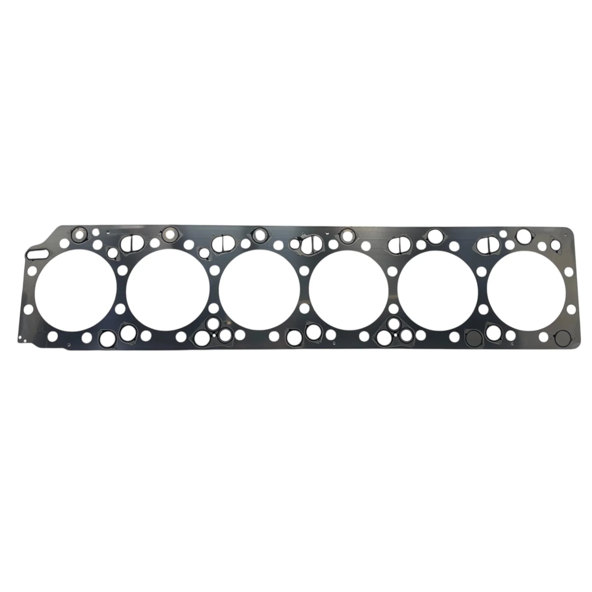 21575727 Genuine Volvo Head Gasket