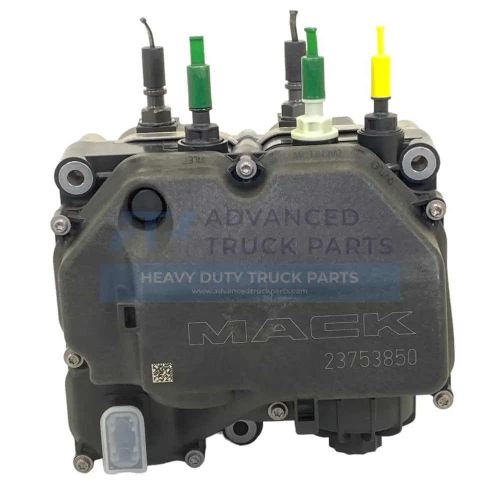 21577507 Genuine Volvo Def Pump Unit