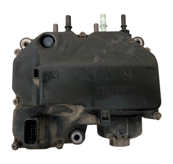21577507 Genuine Volvo Def Diesel Exhaust Fluid Pump 2.2 – ADVANCED ...