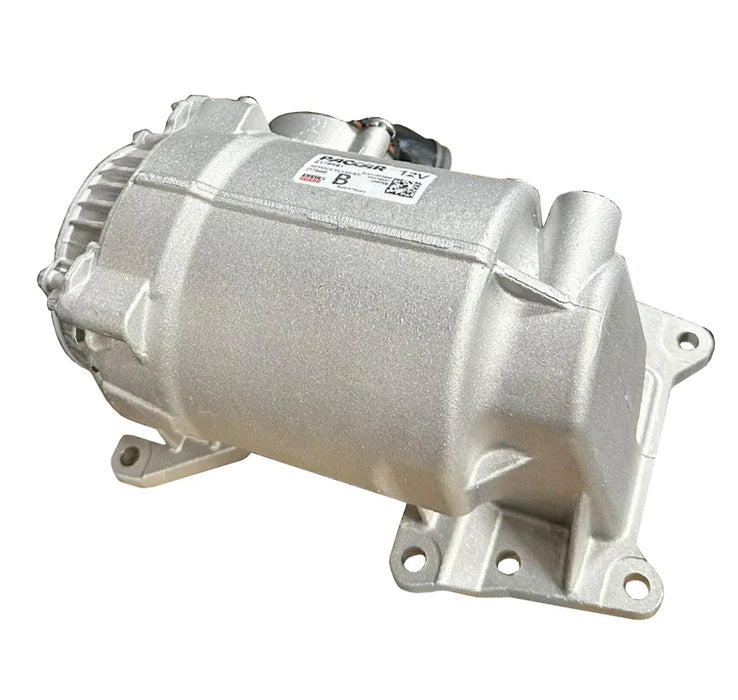 2159858 Genuine Paccar Open Crankcase Ventilation Filter Ocv