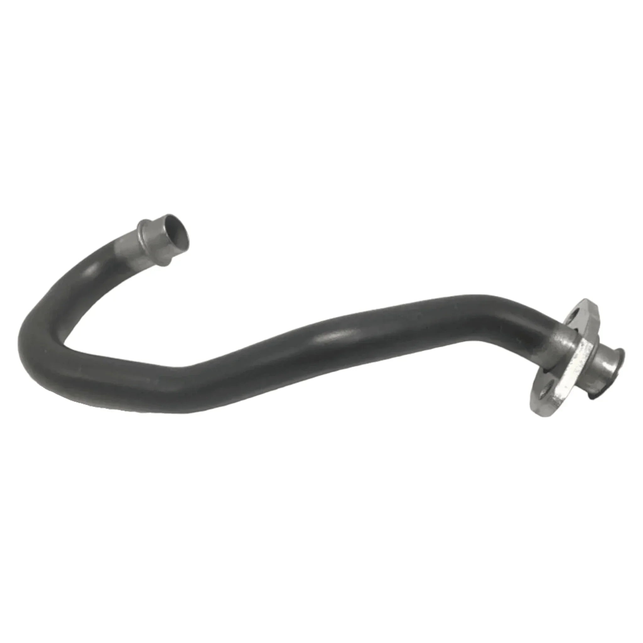 21599123 Genuine Volvo Pipe - Truck To Trailer