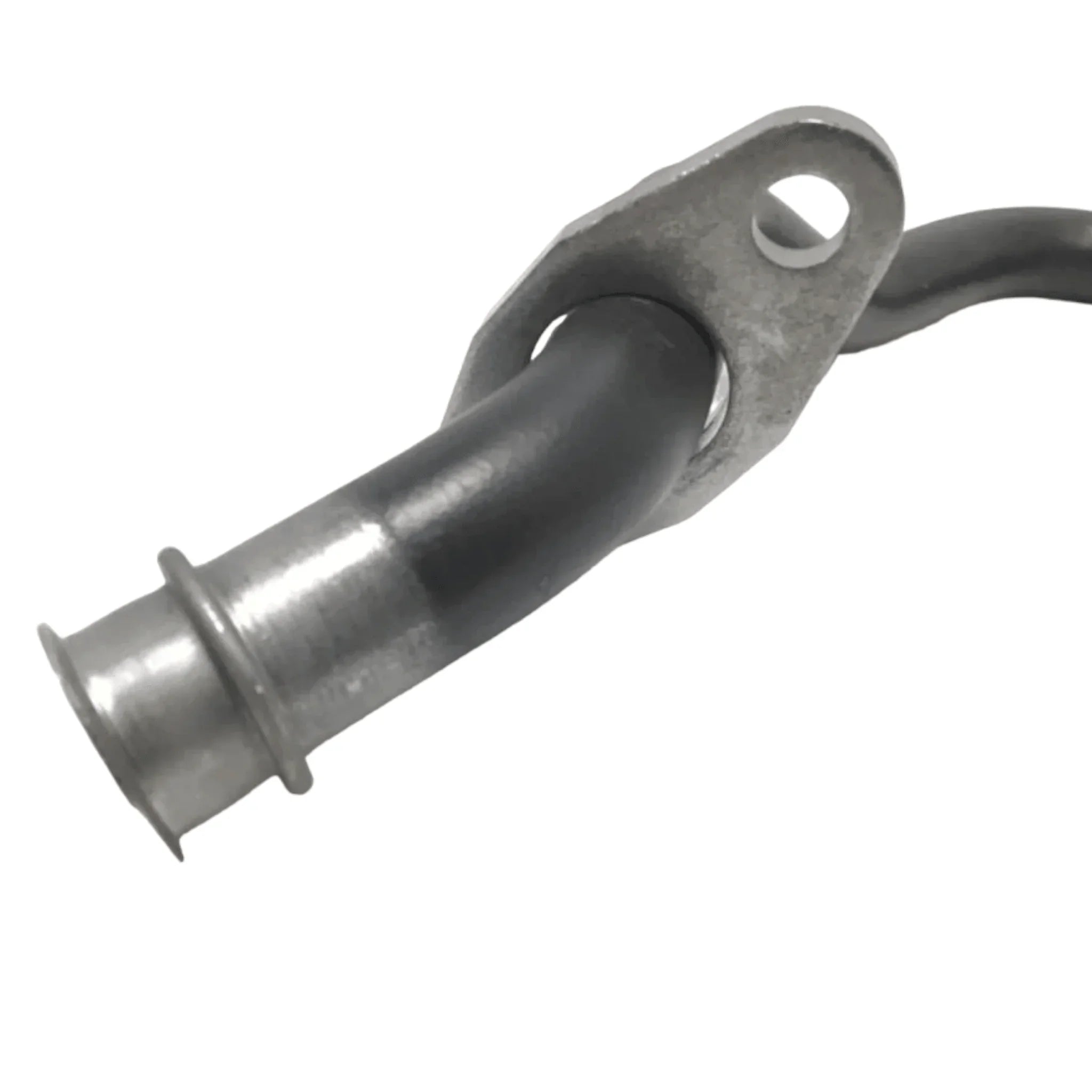 21599123 Genuine Volvo Pipe - Truck To Trailer