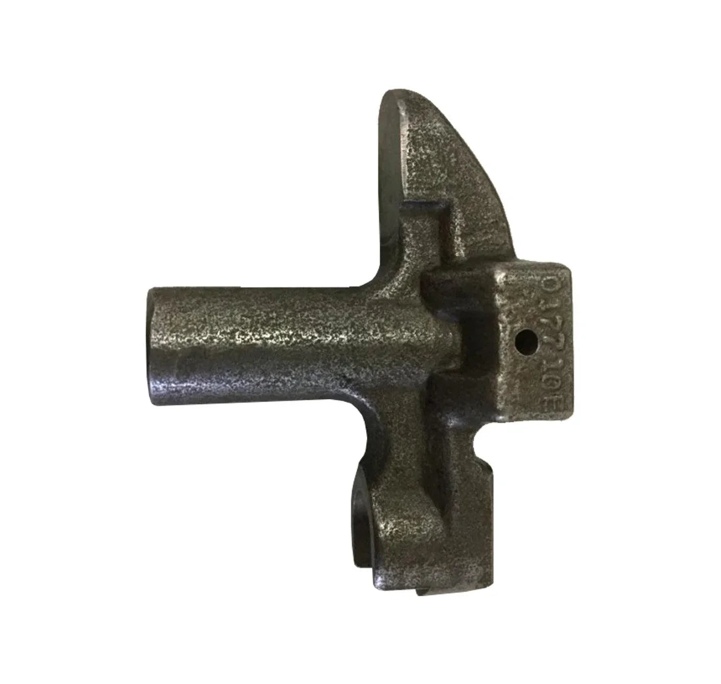 215SB207C Genuine Volvo Kit Engine Brake - Truck To Trailer