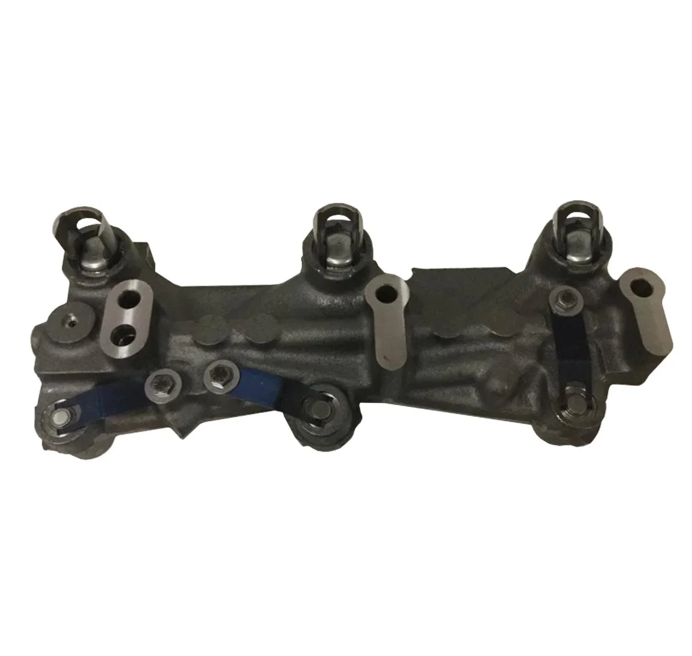 215SB207C Genuine Volvo Kit Engine Brake - Truck To Trailer