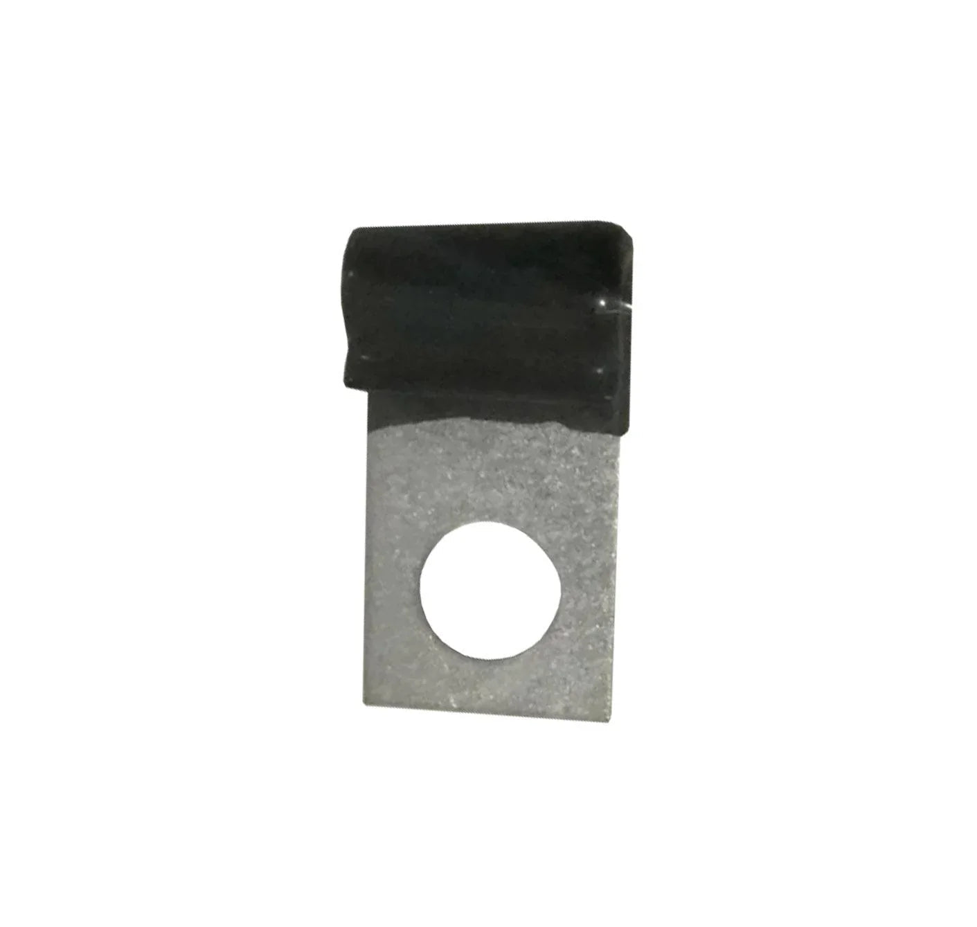 215SB207C Genuine Volvo Kit Engine Brake - Truck To Trailer