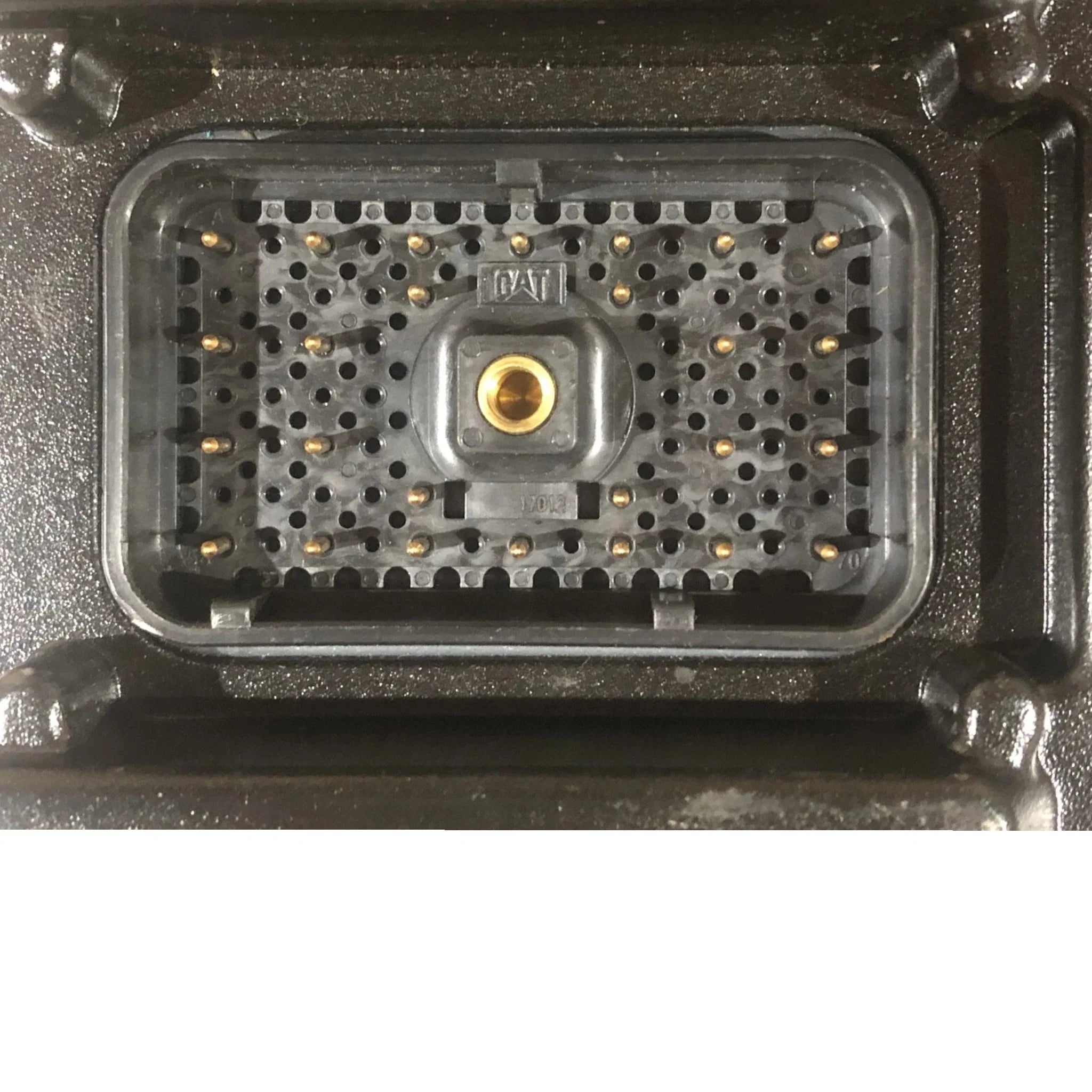 10R-5613 Control Module