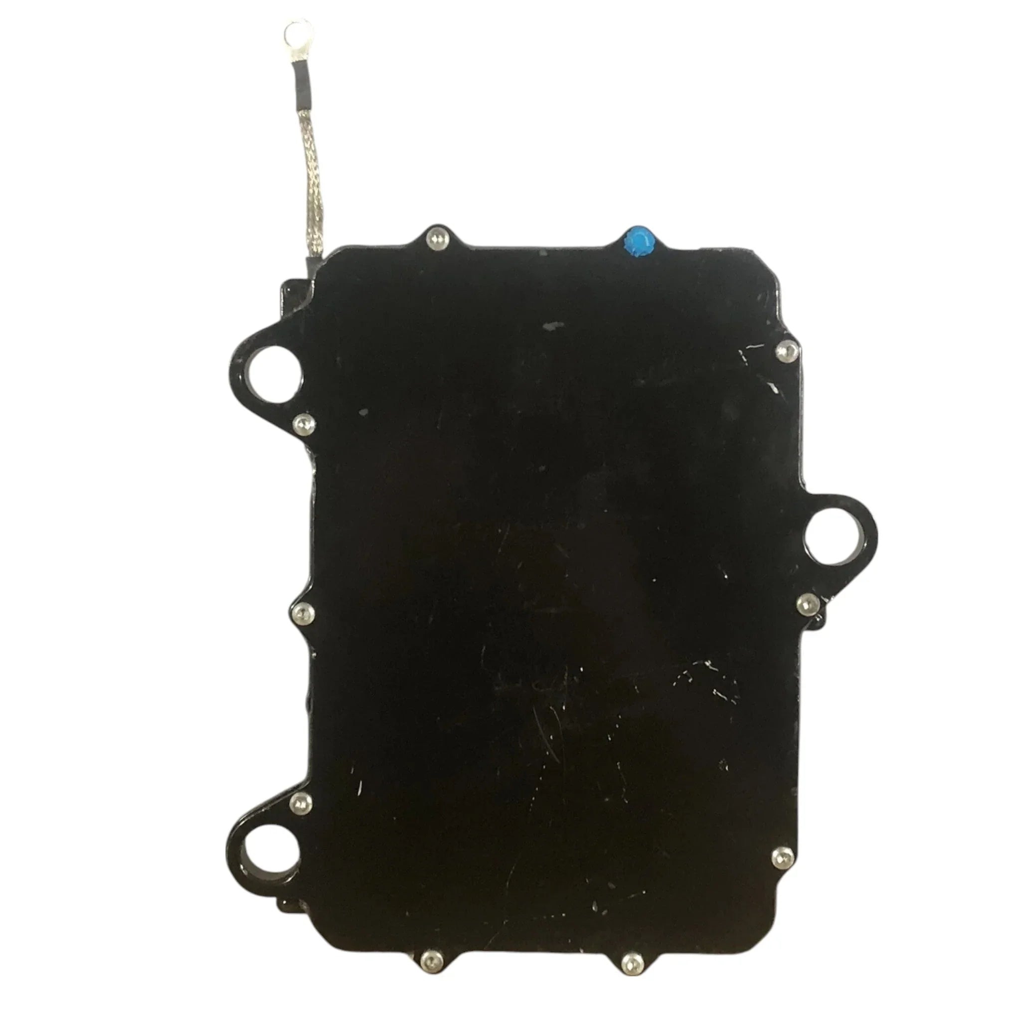 10R-5613 Control Module