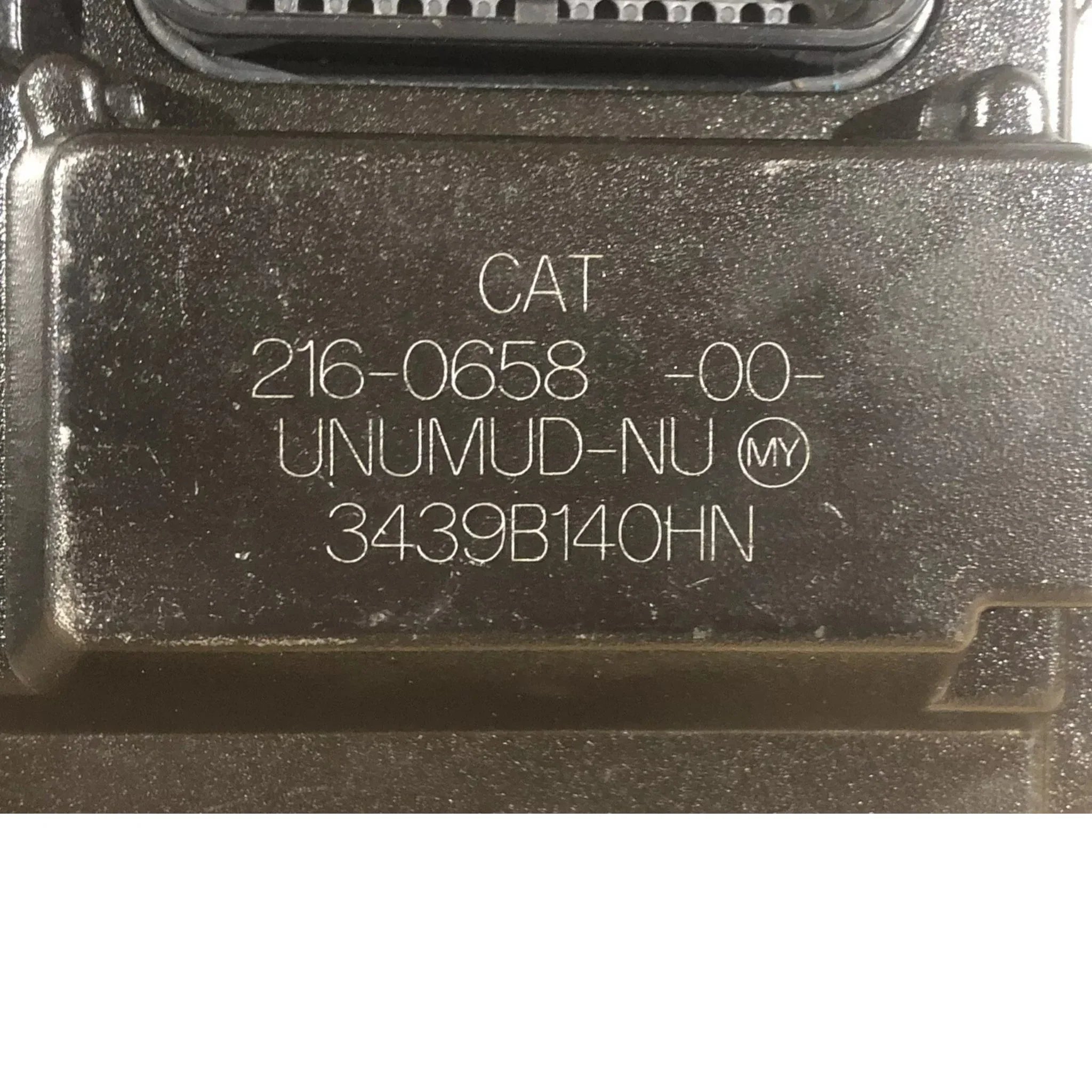 10R-5613 Control Module
