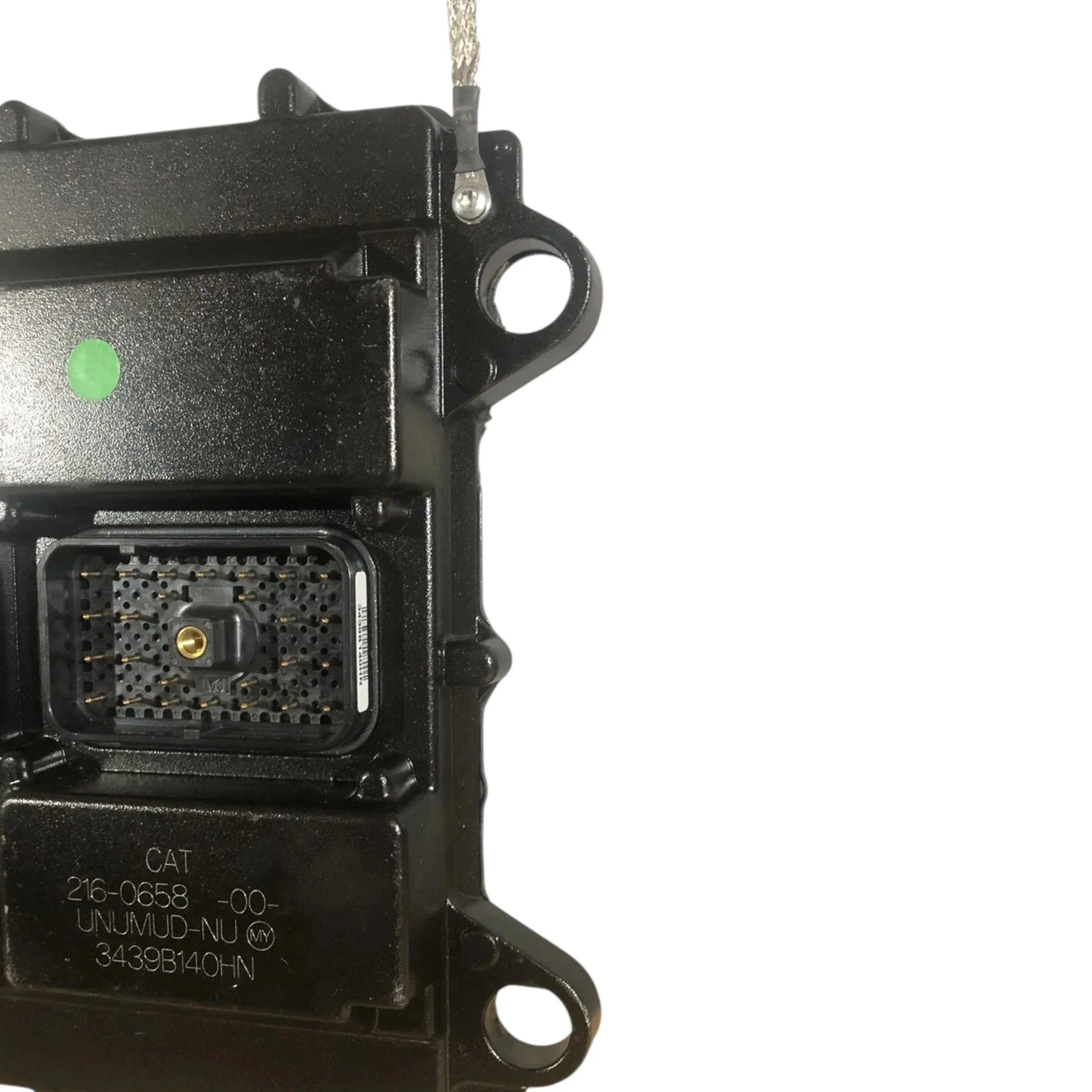 10R-5613 Control Module