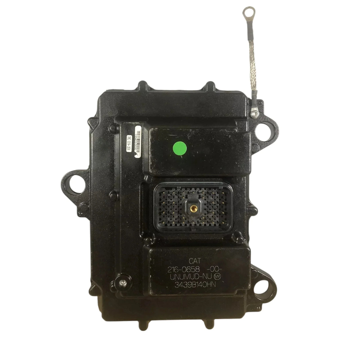 10R-5613 Control Module
