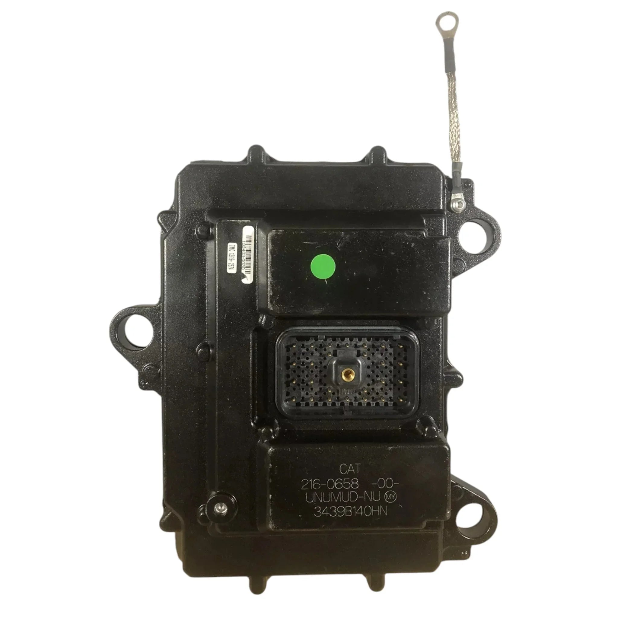 10R-5613 Control Module