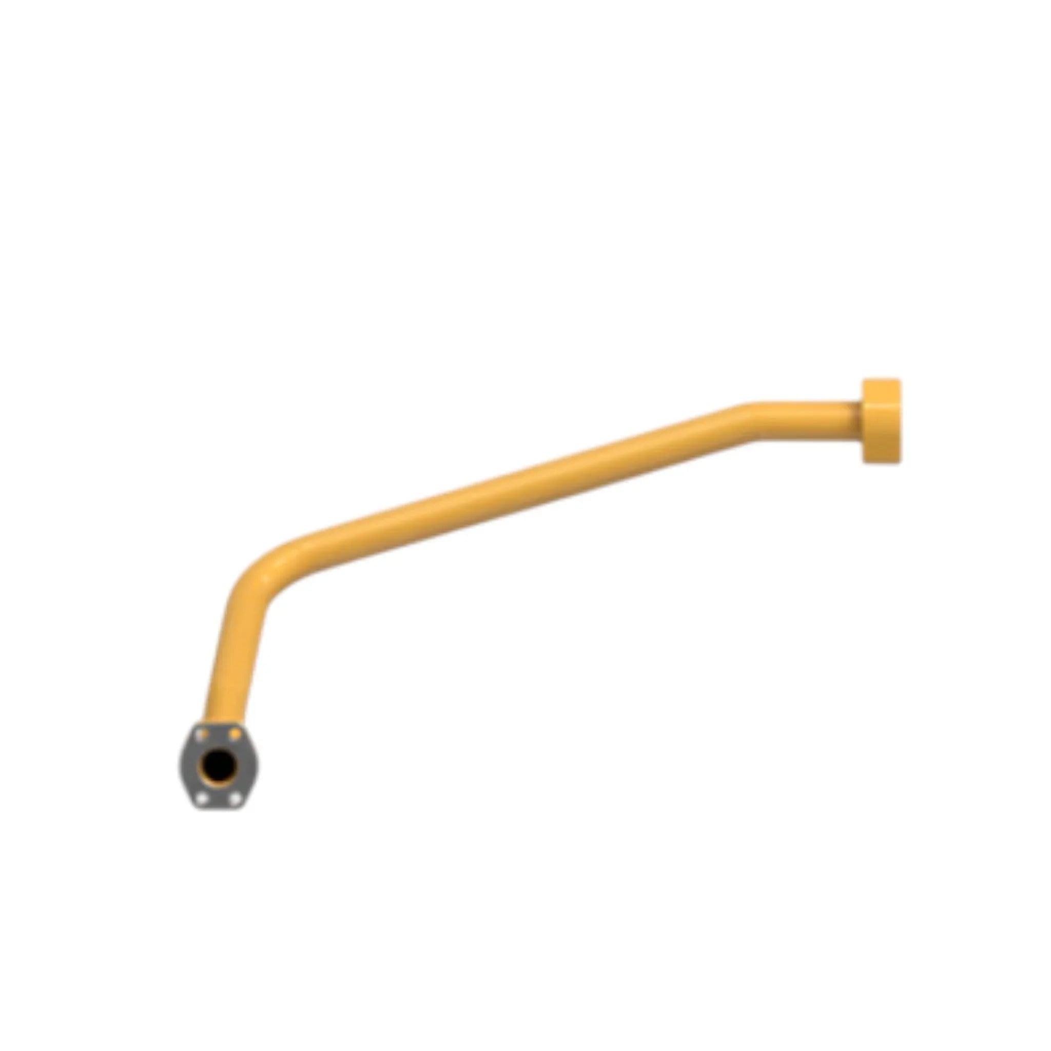 2162597 CAT Tube Assembly