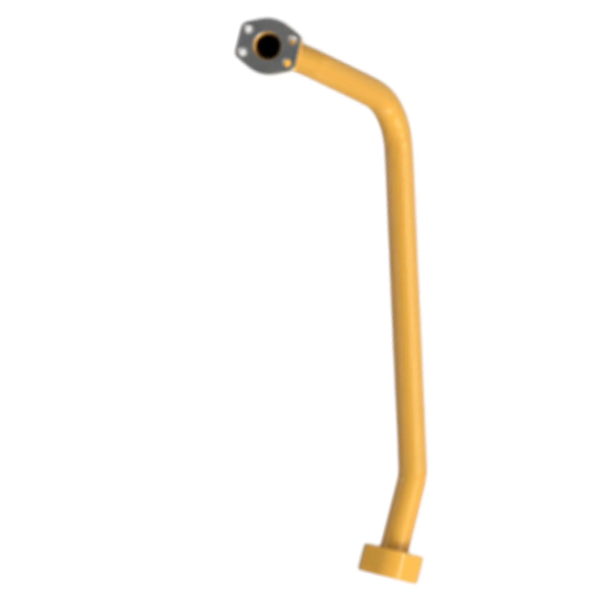2162597 CAT Tube Assembly