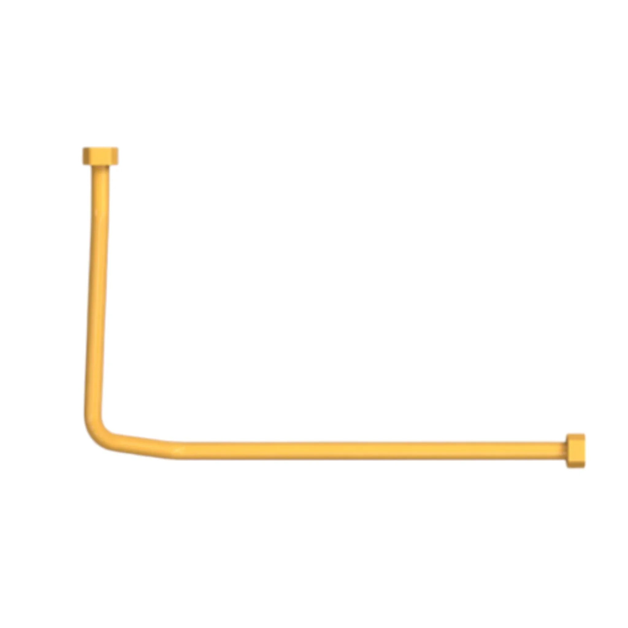 2162597 CAT Tube Assembly