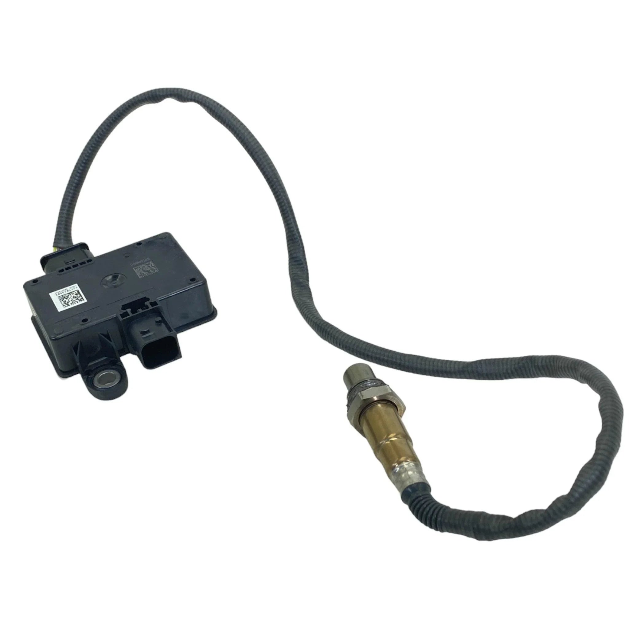 A056N715 Genuine Paccar Particulate Sensor Matter