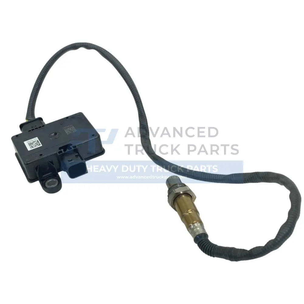 2160128PE Genuine Paccar Particulate Sensor Matter