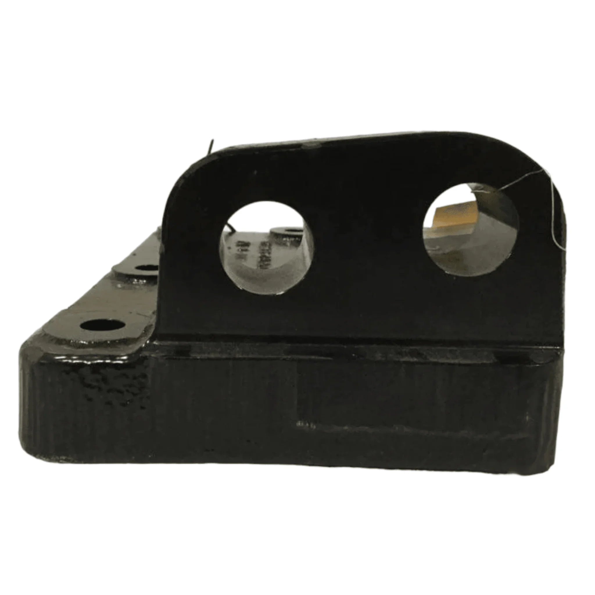 21606400 Genuine Volvo Engine Mounting - Truck To Trailer