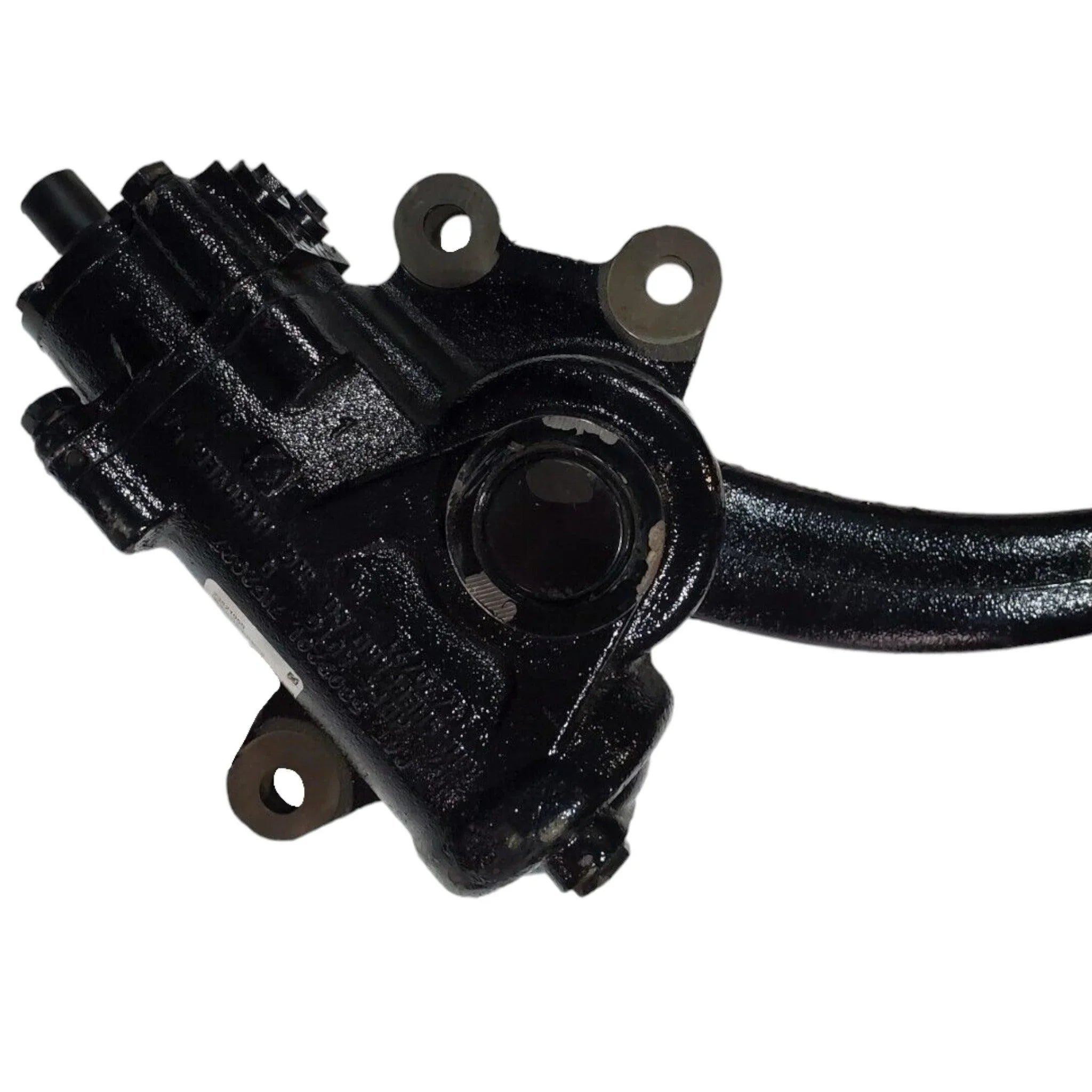21612170 Genuine Volvo Steering Gear
