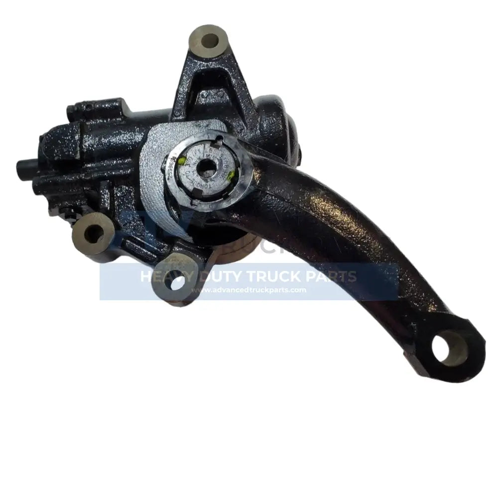 21612170 Genuine Volvo Steering Gear