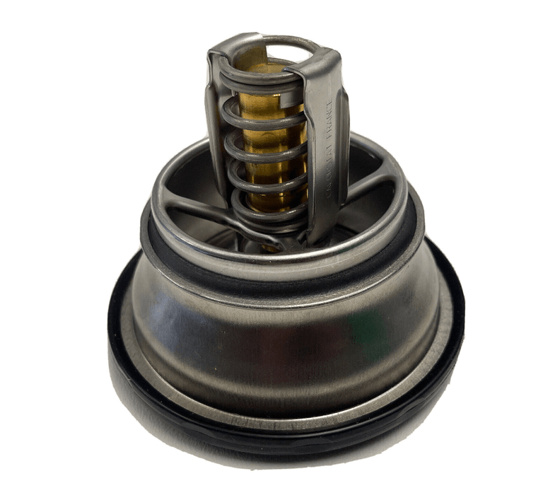 21613426 Genuine Volvo Thermostat - ADVANCED TRUCK PARTS