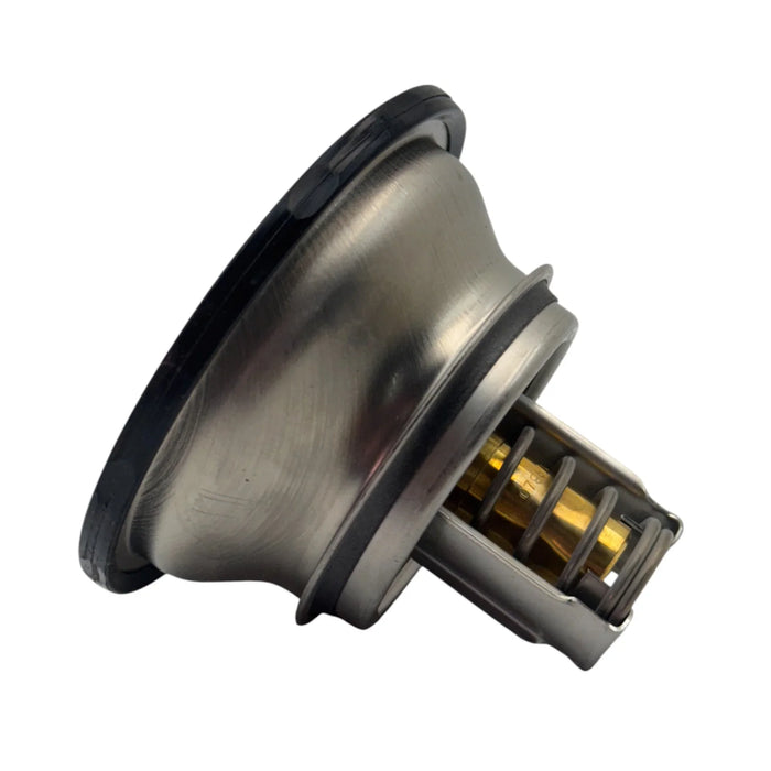 21613426 Genuine Volvo Thermostat