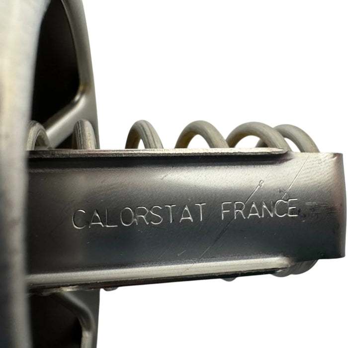 21613426 Genuine Volvo Thermostat