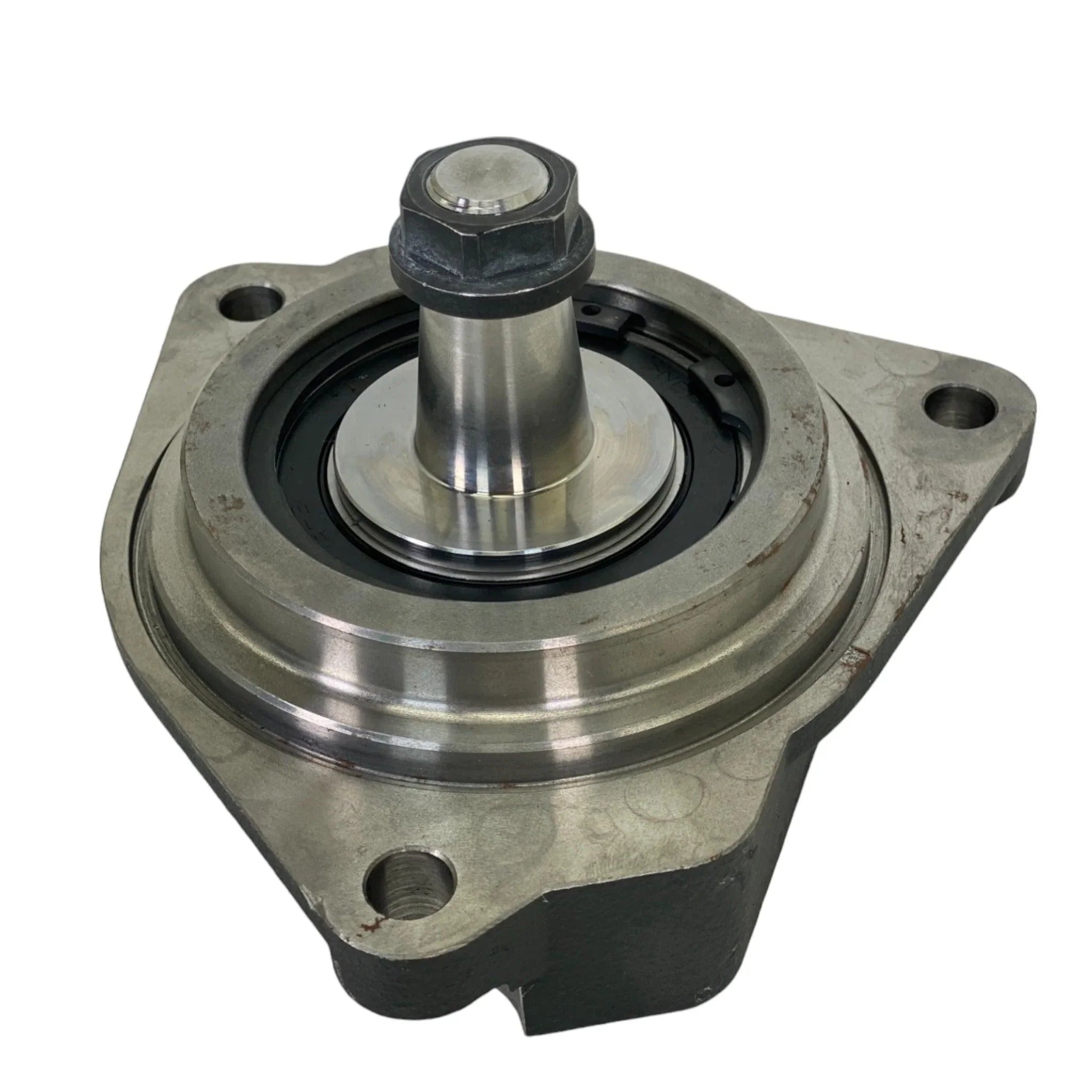 21623729 Genuine Volvo Penta Flange