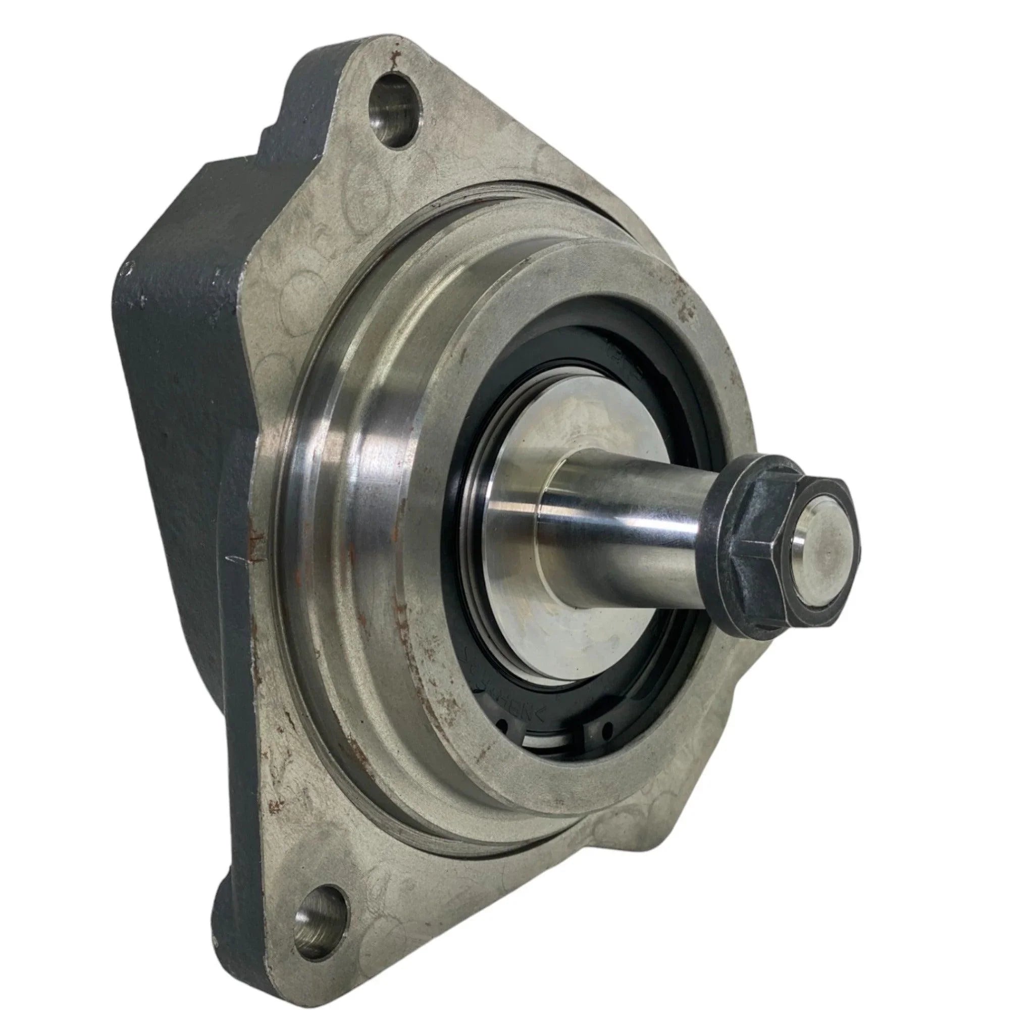 21623729 Genuine Volvo Penta Flange