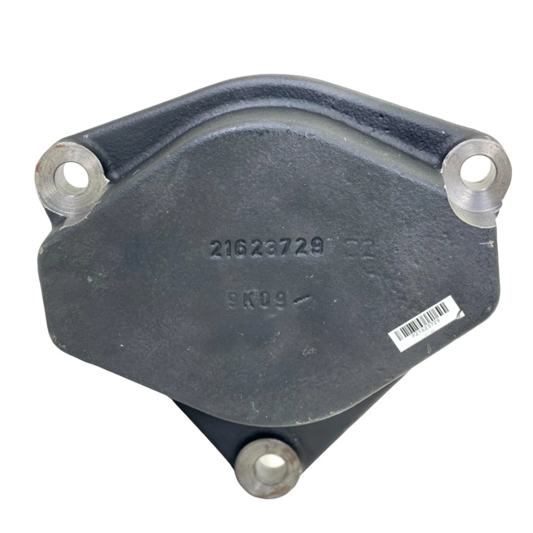 21623729 Genuine Volvo Penta Flange