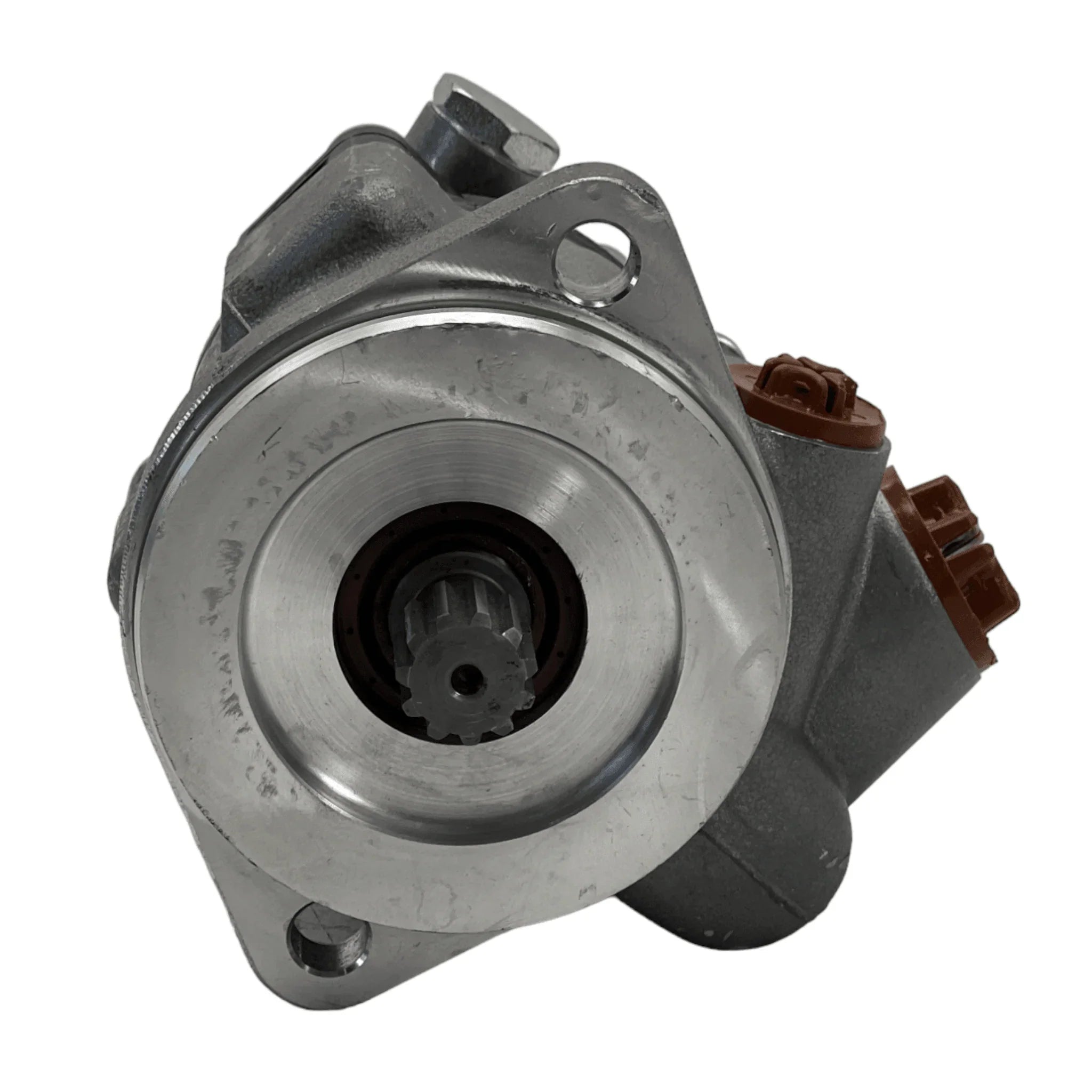 2162690 Genuine Paccar Steering Hydraulic Pump