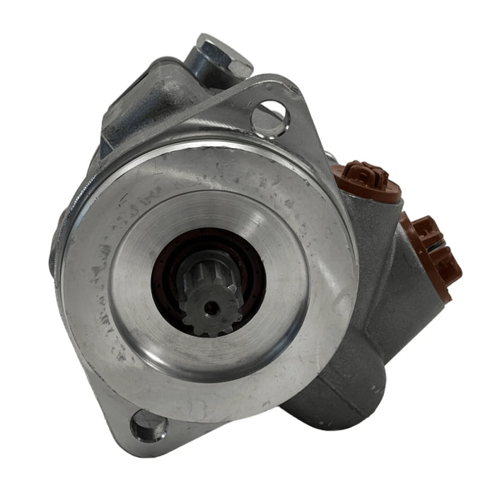 2162690PE Genuine Paccar Steering Hydraulic Pump