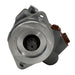2162690PE Genuine Paccar Steering Hydraulic Pump